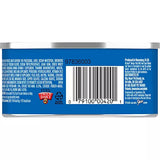 9Lives Hearty Cuts Real Turkey Comida húmeda para gatos 5.5 oz. Poder