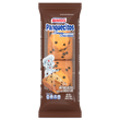 Bimbo Panquecitos With Chocolate Chips 4.59 oz 4.9 oz