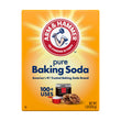 Arm & Hammer Pure Baking Soda 1 lb