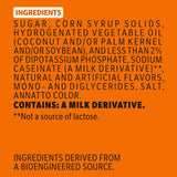 Nestle Coffee mate Hazelnut Powder Coffee Creamer 15 oz