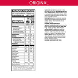 Kellogg's Froot Loops Original Cold Breakfast Cereal 18.4 oz