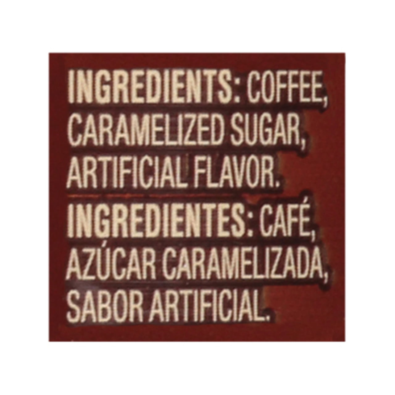 Nescafé Café de Olla Dark Roast Instant Coffee Jar 6.7 oz