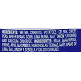 GOYA Mixed Vegetables 15 oz
