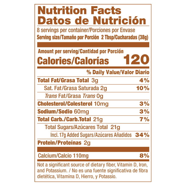 Nestlé La Lechera Squeeze Milk-Based Caramel 11.5 oz