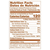 Nestlé La Lechera Squeeze Milk-Based Caramel 11.5 oz