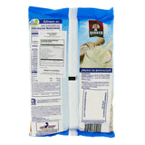 Quaker Ground Oats 10.9 oz - Avena Molida