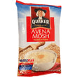 Quaker Whole Oats 12.7 oz - Avena Entera (Pack of 1)