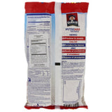 Quaker Whole Oats 12.7 oz - Avena Entera (Pack of 1)