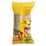 Nave Candy Glazed Kettle Corn 2 oz
