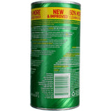 Comet 14 oz Cleanser Powder with Bleach