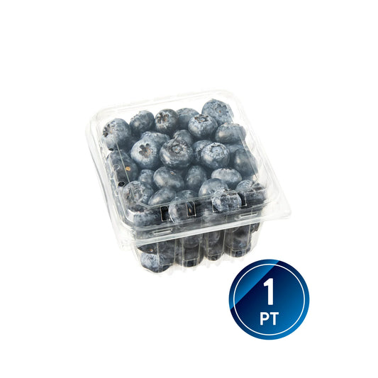 Fresh Blueberries 11 oz or 1 Pint