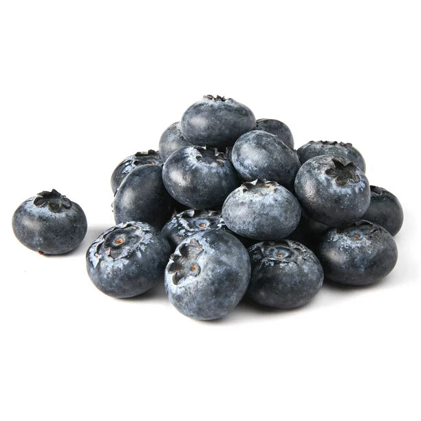 Fresh Blueberries 11 oz or 1 Pint