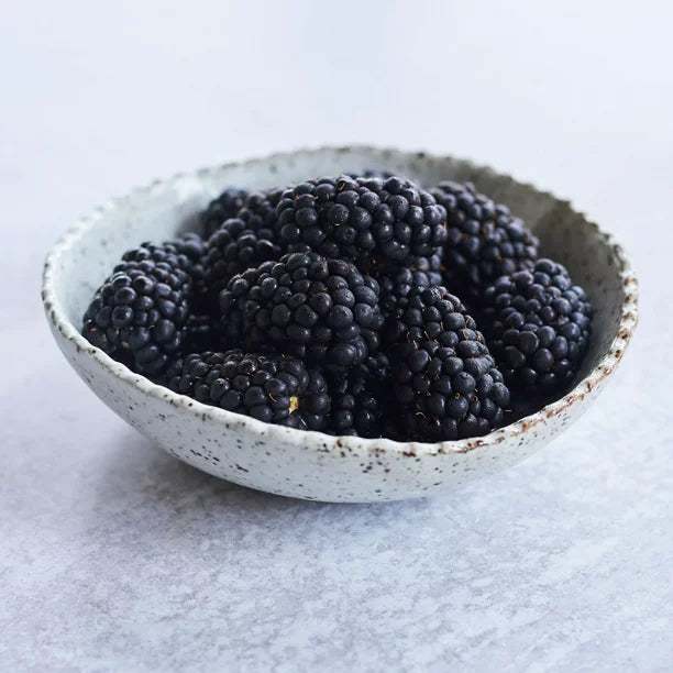Fresh Blackberries 6 oz