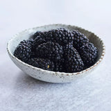 Fresh Blackberries 6 oz