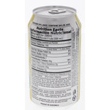 Del Frutal Guava Nectar Juice 11.2oz - Jugo de Guayaba (Paquete de 1)
