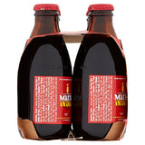 Malta India Malta Bebida 7 fl oz 6 unidades