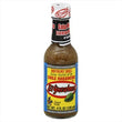 El Yucateco Chile Habanero Xxxtra Hot Sauce 4 fl oz