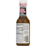El Yucateco Chile Habanero Xxxtra Hot Sauce 4 fl oz