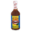 El Yucateco Salsas Y Condimentos El Yucateco Hot Sauce 8 oz
