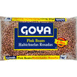 Frijoles Rosados ​​Goya 4 lbs