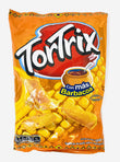 Tortrix Barbacoa 180 g
