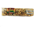 La molienda Mixnut Bar 5 oz