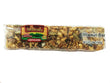 La Molienda Mix Barra de Nueces 5 oz