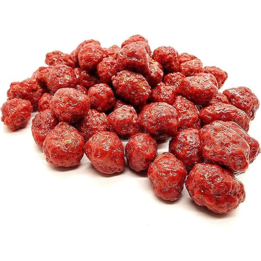 La Molienda Peanut Caramel / Cacahuate Garapinado 142 g