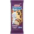 Bimbo Panque Con Pasas Raisin Pound Cake 8.99 oz