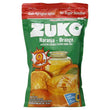 Mezcla de bebida de naranja Zuko 14.1 oz