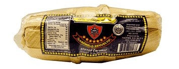 La Miguelena Caramelo Revuelto 28 Oz
