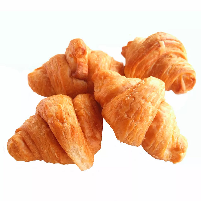 Mini Croissants Originales 13.05 Oz