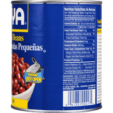 Goya Premium Small Red Beans 1.81 lbs