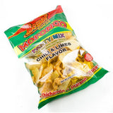 Bemar Mofongo Party Mix Chili & Limes 4 oz