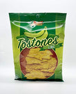 Bemar Tostones Lima 4 Oz