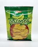 Bemar Tostones Lima 4 Oz