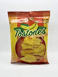 Bemar Tostones Sweet Maduro 4 Oz