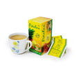 PINALAX Herbal Tea | 100% Natural Pineapple Blend | 30 Tea Bags | Naturally Aids in Promoting Good Digestion and Maintaining a Healthy Body Weight