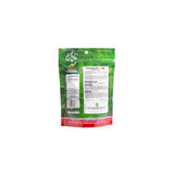 Hanan Peruvian Secrets Hojas De Guayaba Herbal Tea  1.41oz / 40g