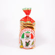 Tostadas Buena Vista 16 Oz