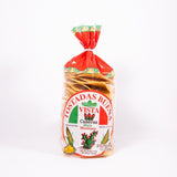 Tostadas Buena Vista 16 Oz