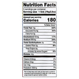 Palenque Provisions Corp Chorizo ​​Colombiano Salchicha De Cerdo 14 oz