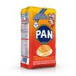 Harina Pan Sweet Corn Mix 17.63