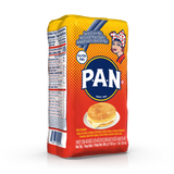 Harina Pan Sweet Corn Mix 17.63