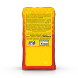 Harina Pan Sweet Corn Mix 17.63