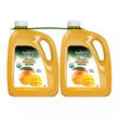 Sunberry Farms Organic Mango Nectar 128 oz