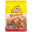 Mayte Maduro Plantain Strips 12.3 Oz