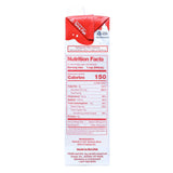 Parmalat Whole Milk 32 fl oz