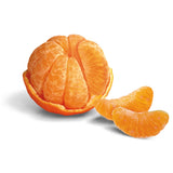 Fresh Clementines 3 lb Bag