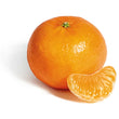 Fresh Clementines 3 lb Bag